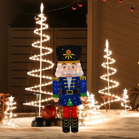 michaels outdoor lights|outdoor christmas lights for sale.